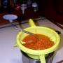 rs-foodmill.jpg
