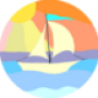 logo.png