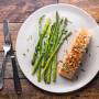 56389444_baked-mustard-crusted-salmon-asparagus-tarragon-recipe_6x4.jpg