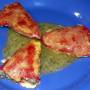 pimientos_plated.jpg