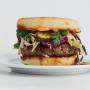 pork-burgers-with-crunchy-quick-pickled-veg-recipe-100419.jpg