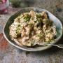 korma-style-chicken-curry-nassima-rothacker.jpg