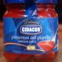 pimientos_del_piquillos.jpg