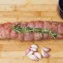 rolled-tenderloin-pork.jpg