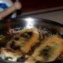 crfryingthechilies.jpg