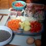 l2-miseenplace.jpg
