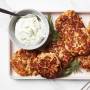 salmoncroquettes.jpg