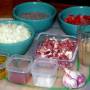l1-miseenplace.jpg