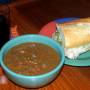 l1-dinner.jpg