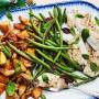 roasted-nicoise-salad-with-halibut-31012018.jpg