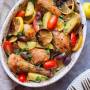 greek-chicken-potatoes.jpg