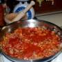 l1-everythingbutlentils.jpg